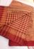 MANAMEDU COTTON SAREES WITH BLOUSE